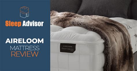 Aireloom mattress reviews. Things To Know About Aireloom mattress reviews. 